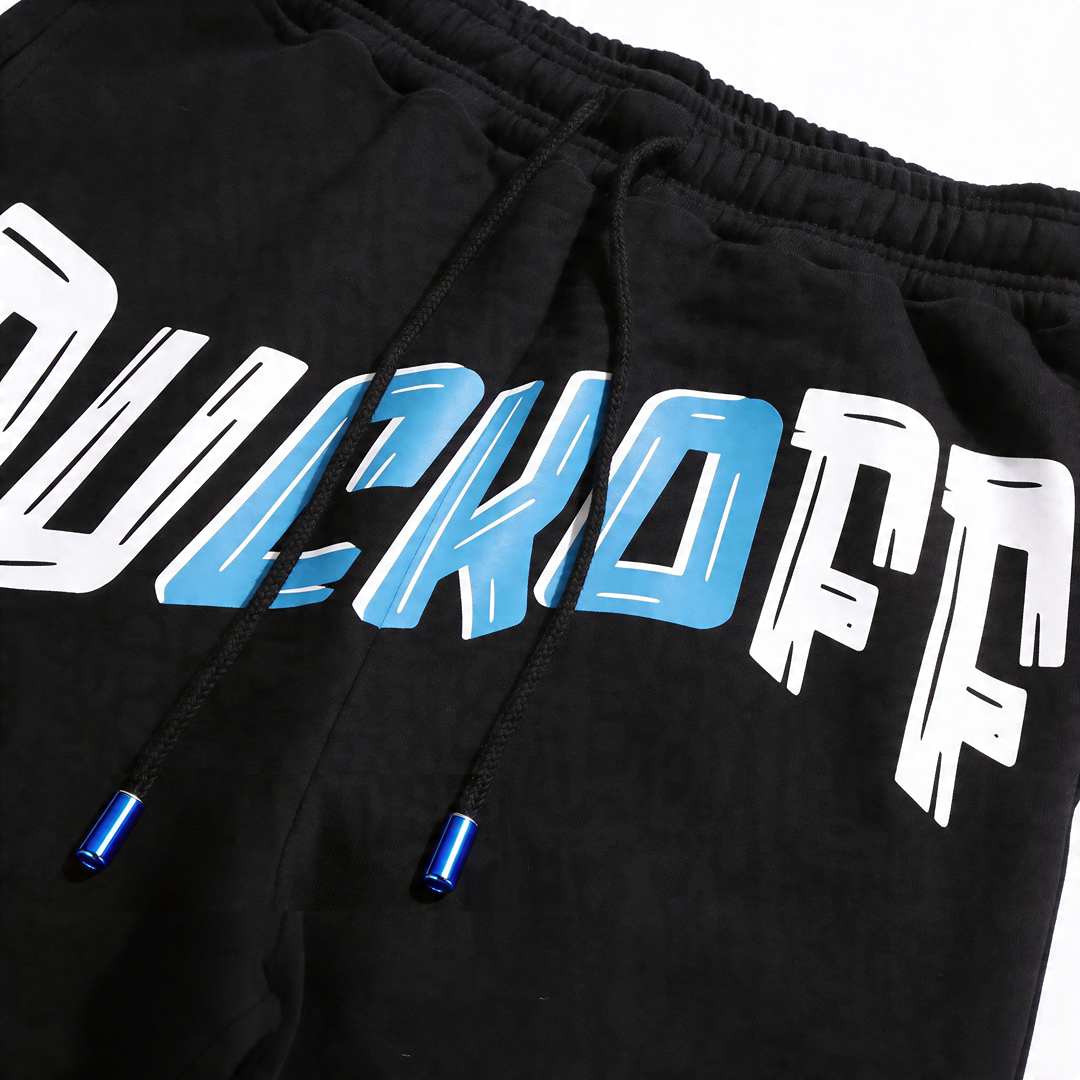 Late Shift Sweatpants (sweatpants only)